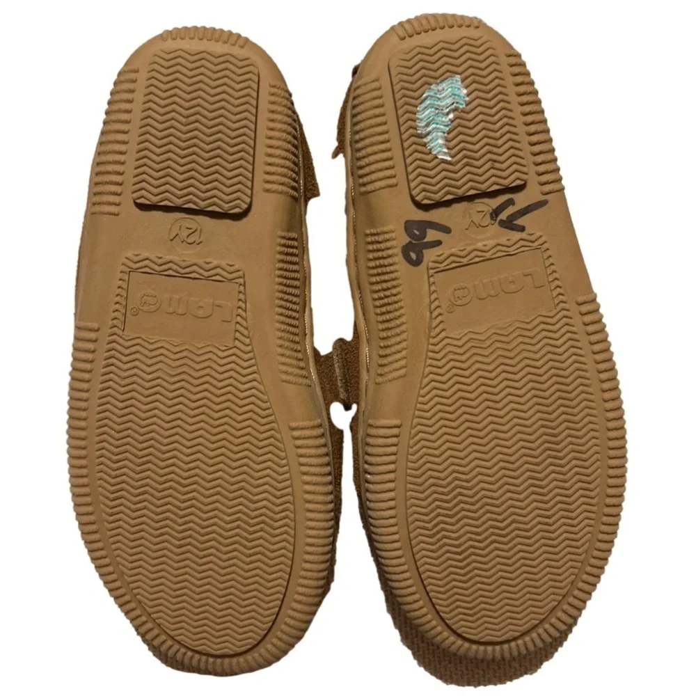 Lamo moc Size 12Y